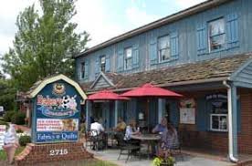 Bird In Hand Bake Shop Lancaster Pa Bird In Hand Bakery Cafe In Lancaster County Pa Ice Cream Cakes Sandwiches Soups Coffee More Amish Country Pennsylvania Dutch Country Places To Go
