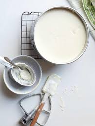 New York Style Cheesecake Recipe New York Style Cheesecake Delicious Cheesecake Recipes Cheesecake Recipes