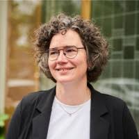 10+ "Jana Dick" profiles