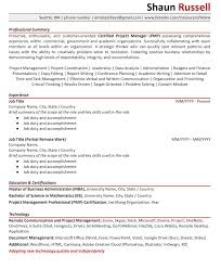 When creating a resume, it's important to use the right format. Combination And Hybrid Resume Guide Flexjobs