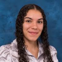 Jenny Cabral Email & Phone Number