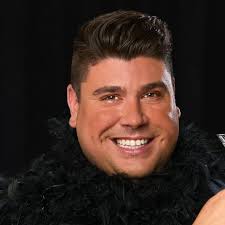 Nick Panagiotou (@officialnickp) • Instagram photos and videos