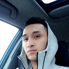 Fueled Evolution 3x3 Basketball Tournament (Canada Quest)