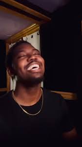 I recorded this demo YEARS ago and it’s been staring at me ever since.  Y’all think it’s time for me to go back in the studio and cut this fr? Make  it my next single? Let me know in the comments ⬇️ how ...