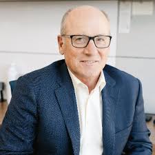 Ens Flath Advisory Group