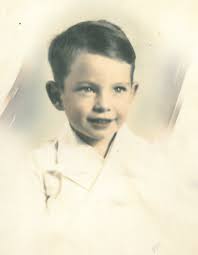 Eugene Babb Obituary