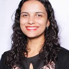 Hold On, Help Is On the Way: 13 Devotionals + Strategies to Overcome  Adversity eBook : Clark, Irma, Powell-Dennis, Ramona, Austin, Tammy, Rose,  Cynthia, Morris, Elonza, Audu, Jonathan, Butler, Jarvis, Howard, JuJuana,