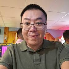 Welcome to the 2025 Hmong Wausau Festival — happening July 26–27, 2025 at  the vibrant People's Sports Complex (602 E Kent St, Wausau, WI 54403)! 🏈  Flag Football 🏐 Volleyball ⚽ Soccer