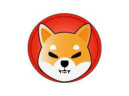 Everything related to shiba inu coin and a place to talk about the moon. How To Buy Shiba Inu Coin Shib Shib Is An Experiment In Decentralized By Vamshi Vangapally May 2021 Medium