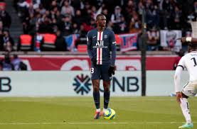 We did not find results for: Psg Dortmund Tanguy Kouassi The Chef S Surprise Archyde