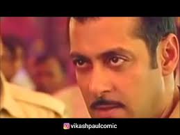 Bhai se panga nahi lene ka..!!