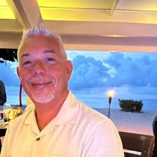 Justin Storm (@justindstorm)