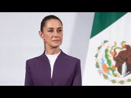 Asume erasto martínez rojas presidencia...