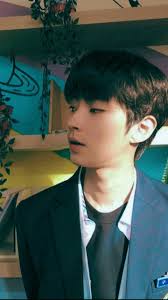 Janna Mae Mosqueda (jannamaemosqueda)