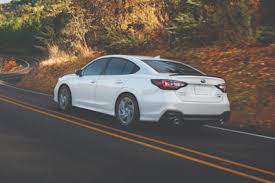 Image result for Satin White 2013 Legacy