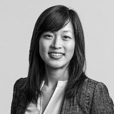 All Speaker Biographies