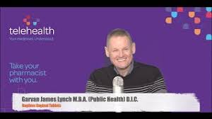 Vagifem side effects by likelihood and severity. Vagifem Vaginal Tablets Youtube