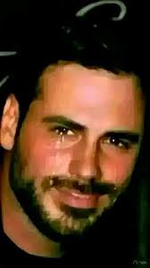 BE CV BK.2025-R-C-BBE CV BK.2025-R-C-B