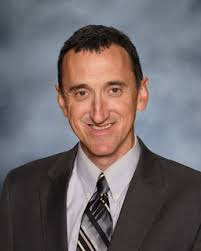 2025-2026 Lindbergh High School Student-Parent Handbook