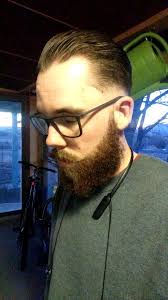 The Loft Hair And Nail Salon Gift Cards and Gift Certificate