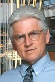 Roger J. Compagna Obituary January 23, 2011