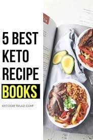 Pin On Keto Recipes 2021