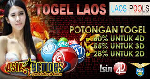 Prediksi Togel Laos Pools Selasa 27 12 2016 Bocoran Angka Main Togel Laos Selasa 27 12 2016 Rumus Tembus Togel Laos Selasa 27 12 2016 Dar Baik Hati Laos Rabu