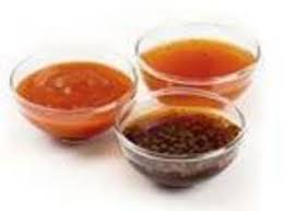 Asian Sauces Recipe Holy Cow There Is An Entire List Of All These Different Asian Sauces Some Are A Little Asian Sauce Recipes Asian Sauce Homemade Sauce