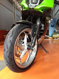 Check spelling or type a new query. Rumah Ban Motor Corsa Platinum R93 120 60 17 150 60 17 Facebook