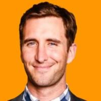 2300+ "Jonathan" profiles