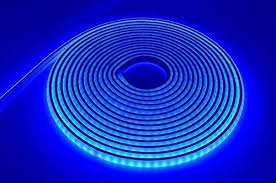 Ledextreme Led Neon Rope Light Led Flexible Tube Light 12vdc Led Neon Green Blob Outdoors