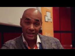 * global blockchain technologies corp appoints steven nerayoff as chairman, rik willard as ceo , shidan gouran as president. Blockchain Forum Paris Panelist Interview Rik Willard From Agentic Group Youtube