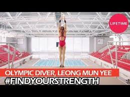 Our news is published at www.bernama.com; Olympic Diver Leong Mun Yee Overcoming Pressure Shiseido Fempire Http Ussportsnetwork Blogspot Com 2017 11 Olympic Diver Leong Mun Ye Olympics Diver Mun
