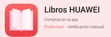 Free pdf reader, descargar gratis. Como Puedo Abrir Un Archivo En Mi Nuevo Dispositivo Huawei Soporte Espana