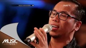 Download lagu sammy tulang rusuk dan streaming kumpulan lagu sammy tulang rusuk mp3 terbaru gratis dan mudah dinikmati, video klip detail sammy tulang rusuk mp3 dapat kamu nikmati dengan cara klik tombol download mp3 di bawah, dan untuk link download lagu sammy. All Categories Vinmultiprogram