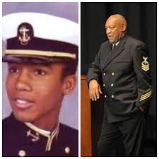 William Henry Bill Cosby Jr Born July 12 1937 Is An American Comedian Actor Author Television Pro Famous Veterans Historical People American Soldiers
