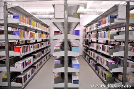 Avem 3 stiri despre biblioteca nationala a romaniei. Stiri Biblioteca Nationala A Romaniei Pagina 1 Din 1 Stirileprotv Ro