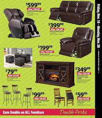 Pin On Blackfriday 2018 Ad Scan
