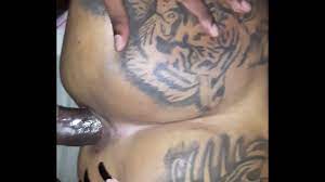 KAMILLY CAMPOS DE QUATRO PRA UM NEGÃO - XVIDEOS.COM