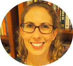 Hannah Humble's Instagram, Twitter & Facebook