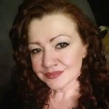 Judie Ann Johansson (jaj66)