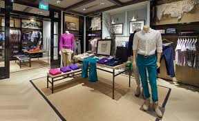 women s men s clothing accessories shoes from club monaco club monaco retail design monaco