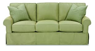 Maybe you would like to learn more about one of these? Rowe Collections Sofas Couches Nantucket Sofa Rowe Furniture Sofa Slip Covers Couch