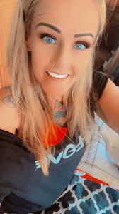 🪐God gave us another opportunity to see this beautiful🌟day Can you just  say, THANK YOU JESUS 🙏🏾🕊️