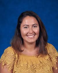 Huntington Public Schools, NY