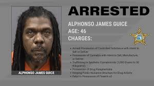 James Guice's Instagram, Twitter & Facebook