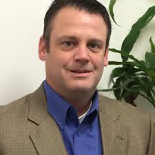 Officially received my passing grade for the coding bootcamp!