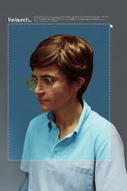 The Launch — KK Apple