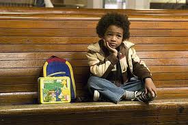 The Pursuit of Happyness Tickets & Showtimes | Fandango