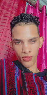 Randy La Estrella Del Rap